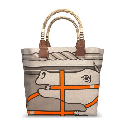 hermes bag with horse print price|Hermes equestrian boots.